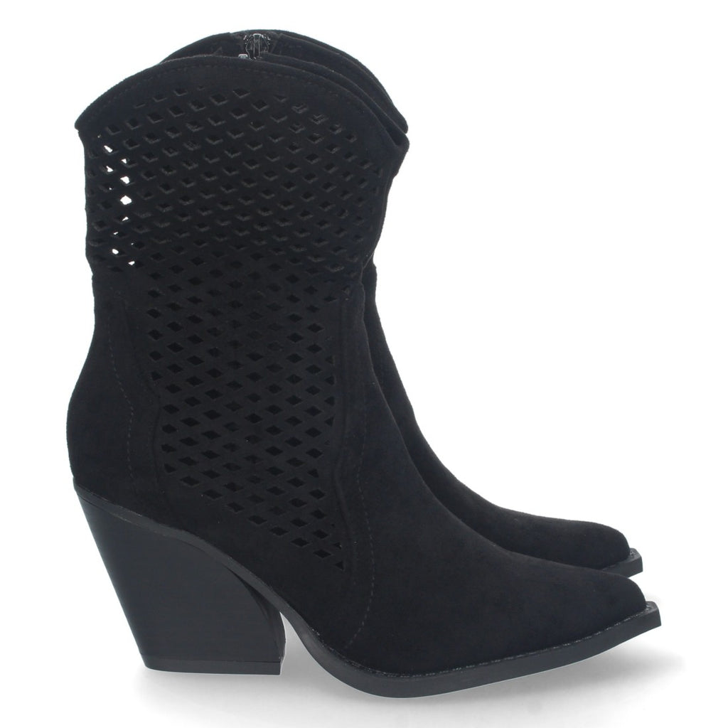 1A-1564-Black