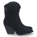 1A-1564-Black
