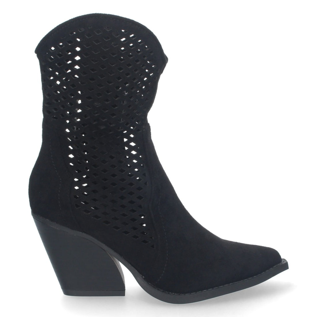 1A-1564-Black