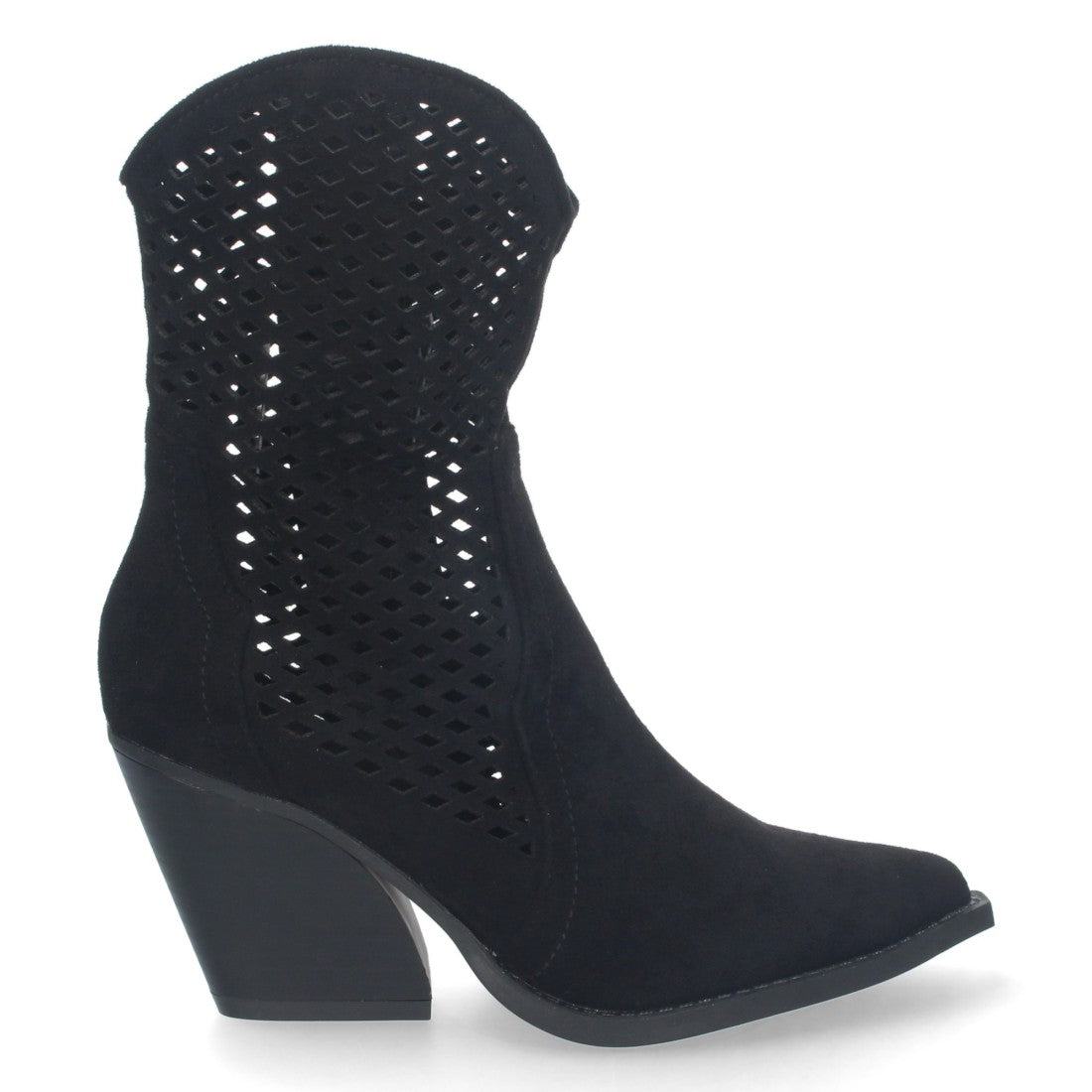1A-1564-Black