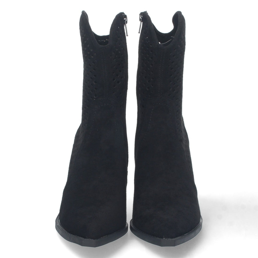 1A-1564-Black