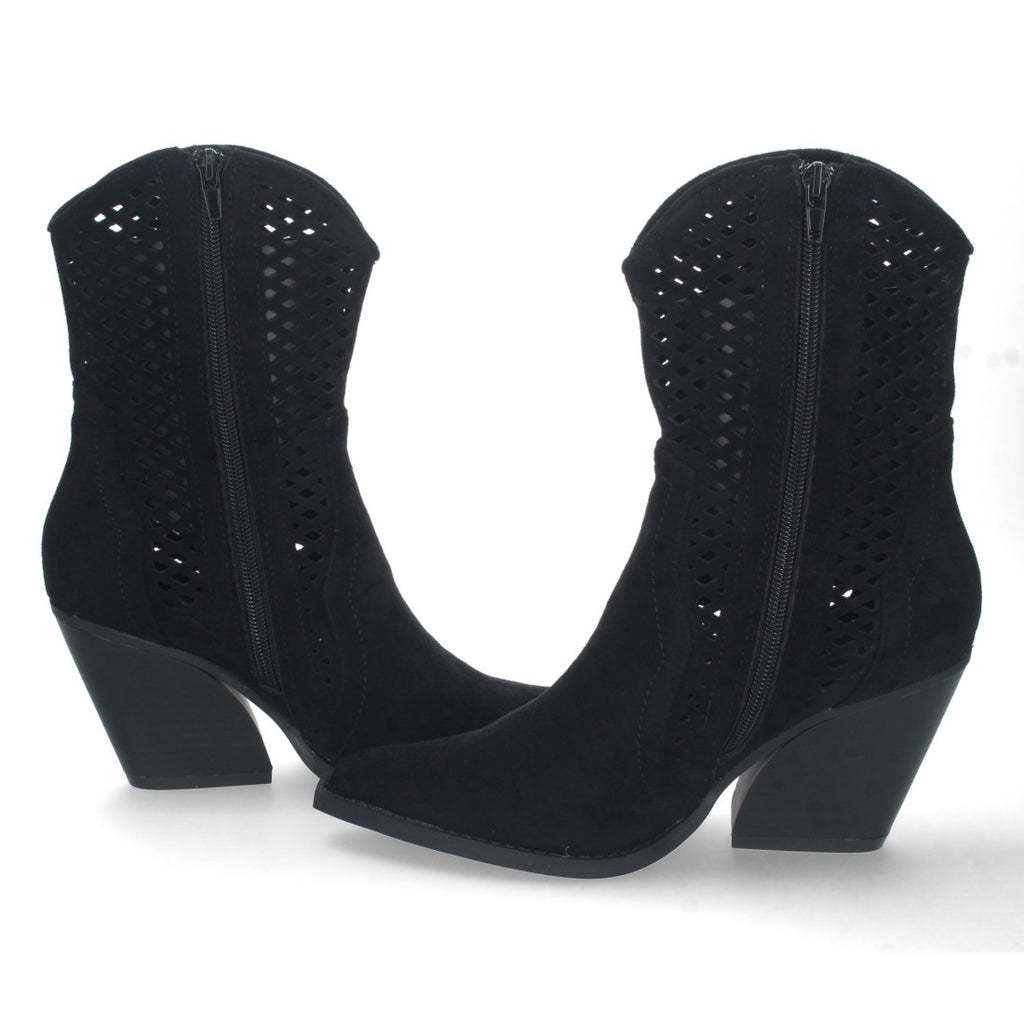 1A-1564-Black
