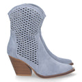 1A-1564-Blue