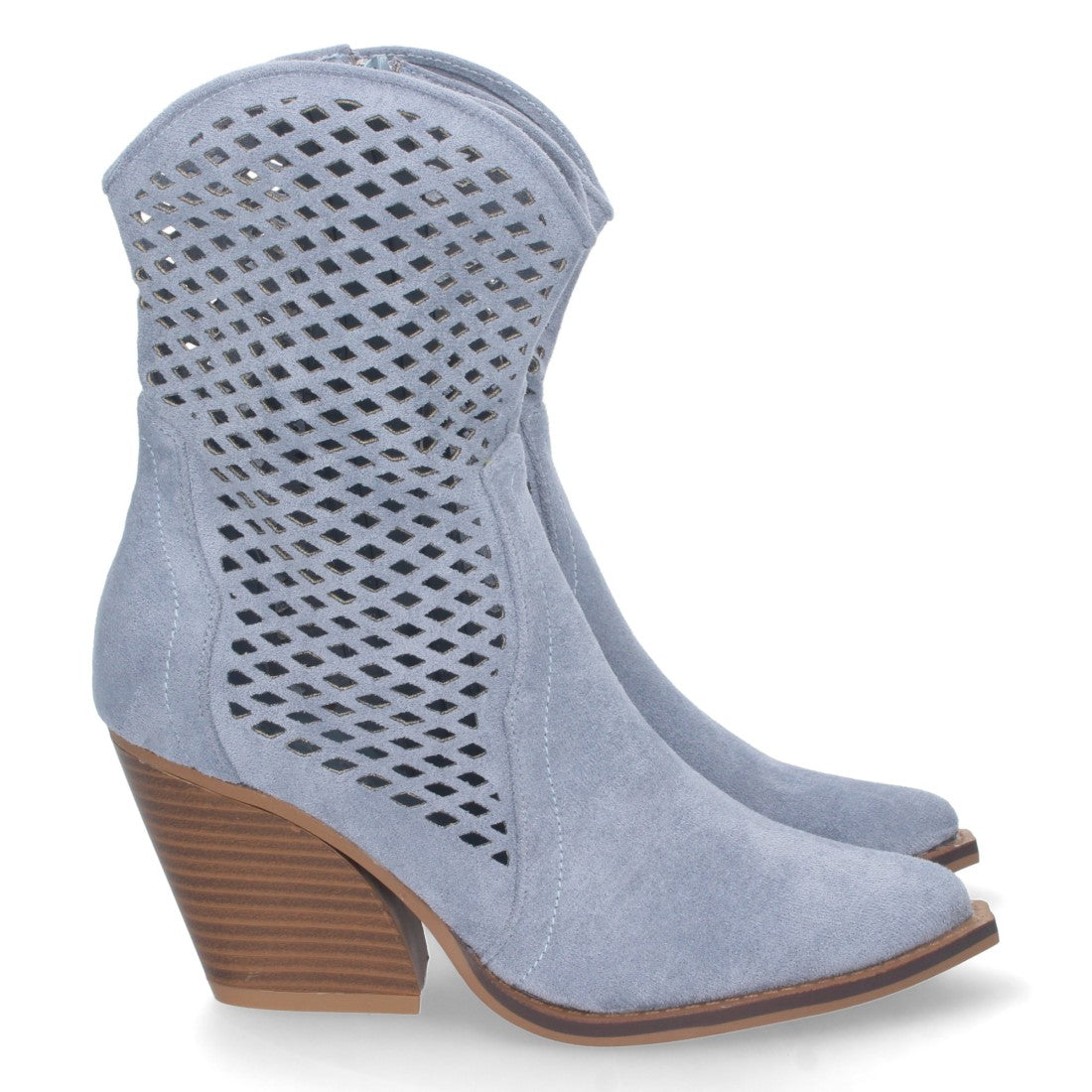 1A-1564-Blue