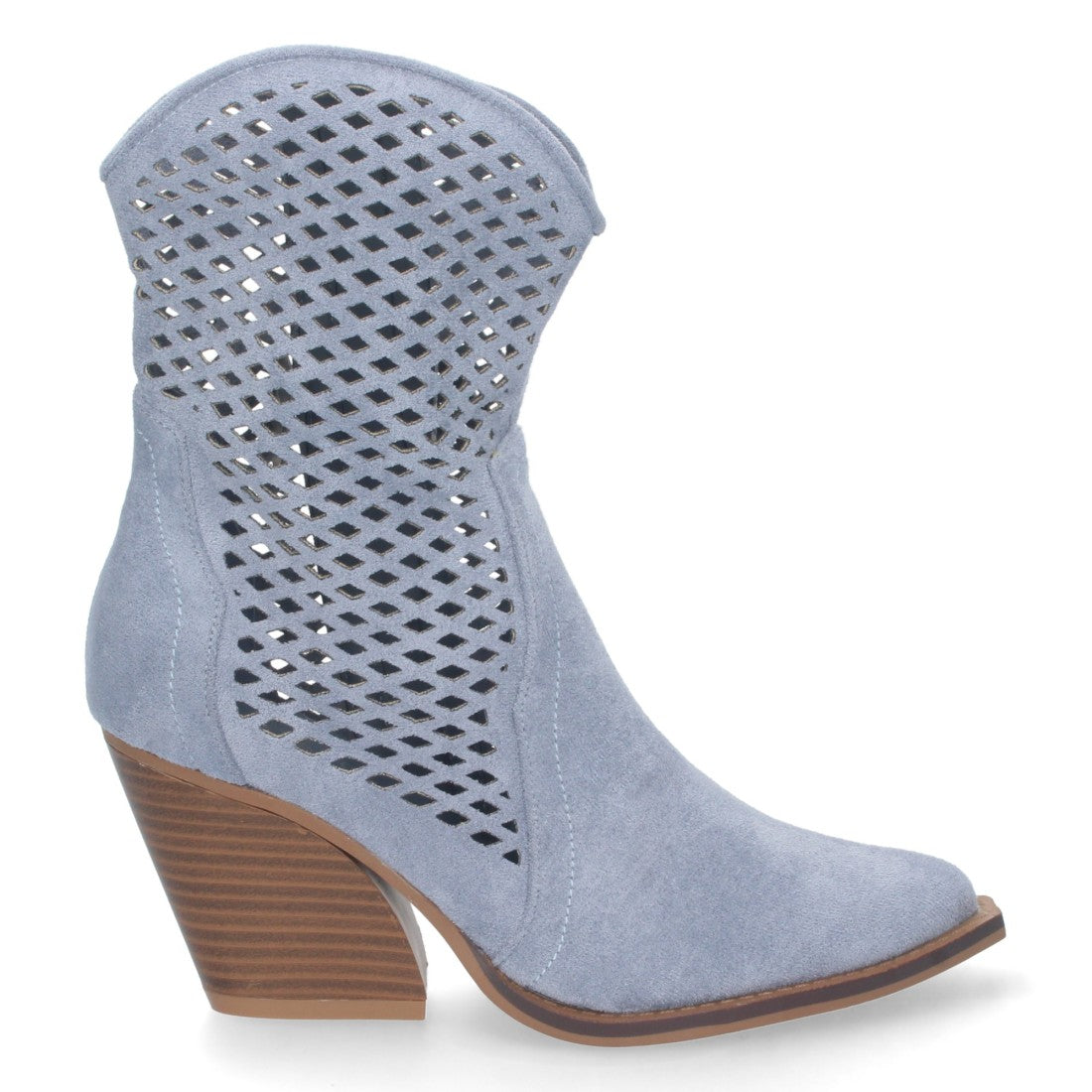 1A-1564-Blue