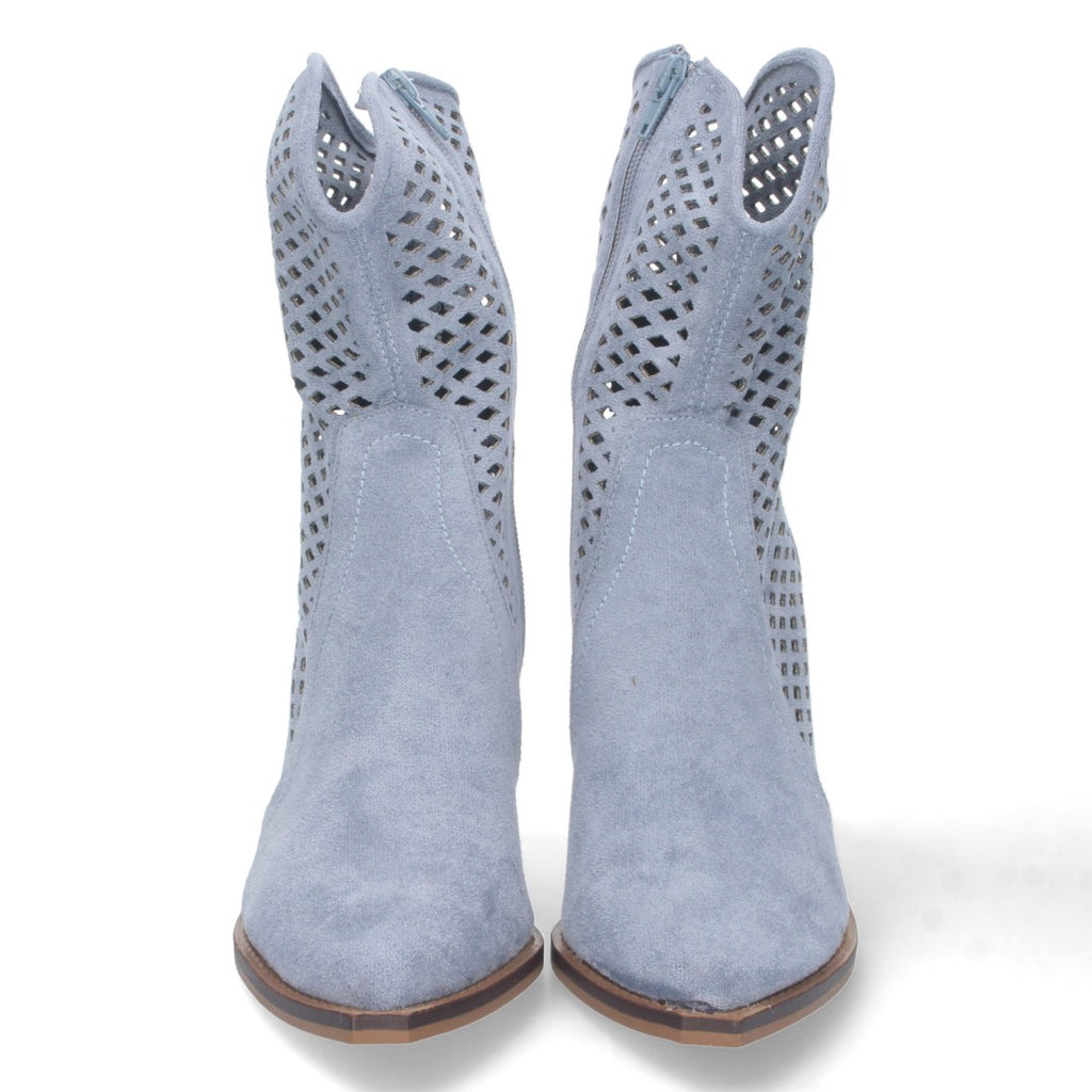 1A-1564-Blue