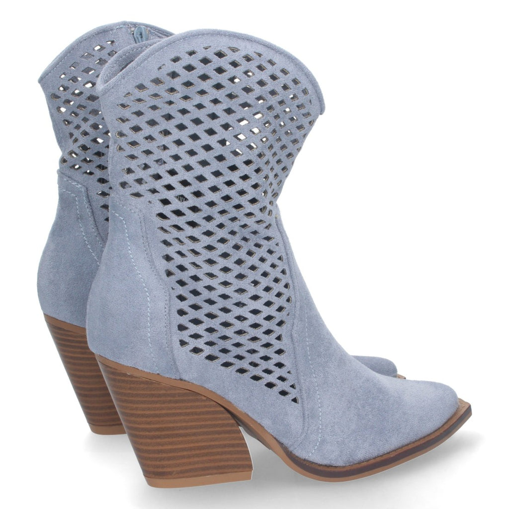 1A-1564-Blue