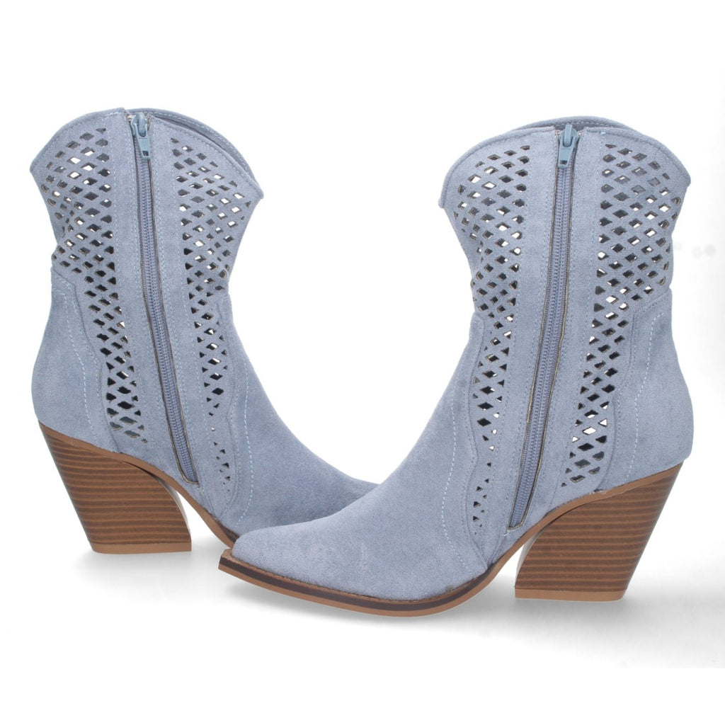 1A-1564-Blue