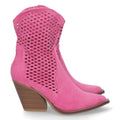 1A-1564-Fuchsia