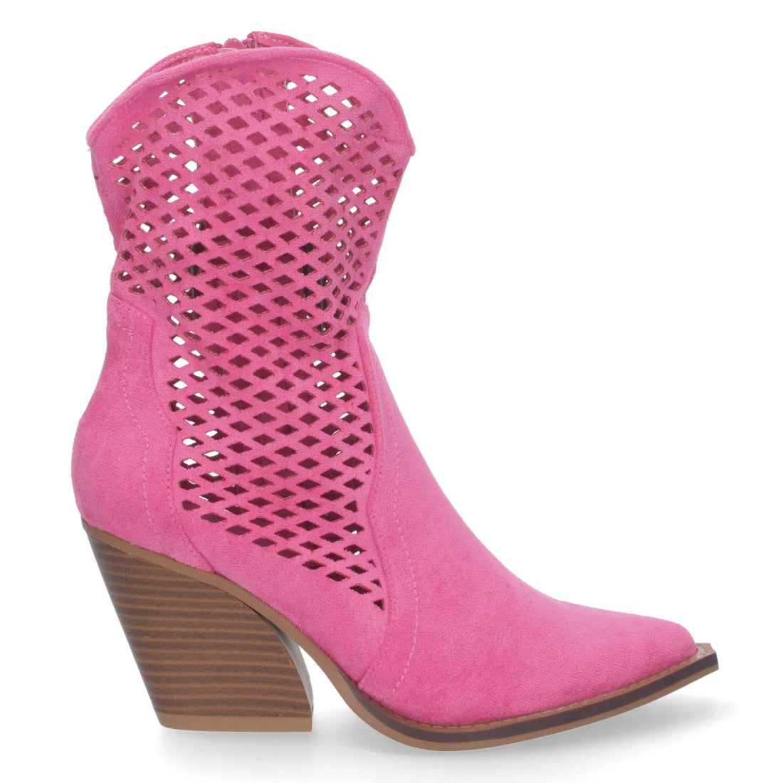 1A-1564-Fuchsia