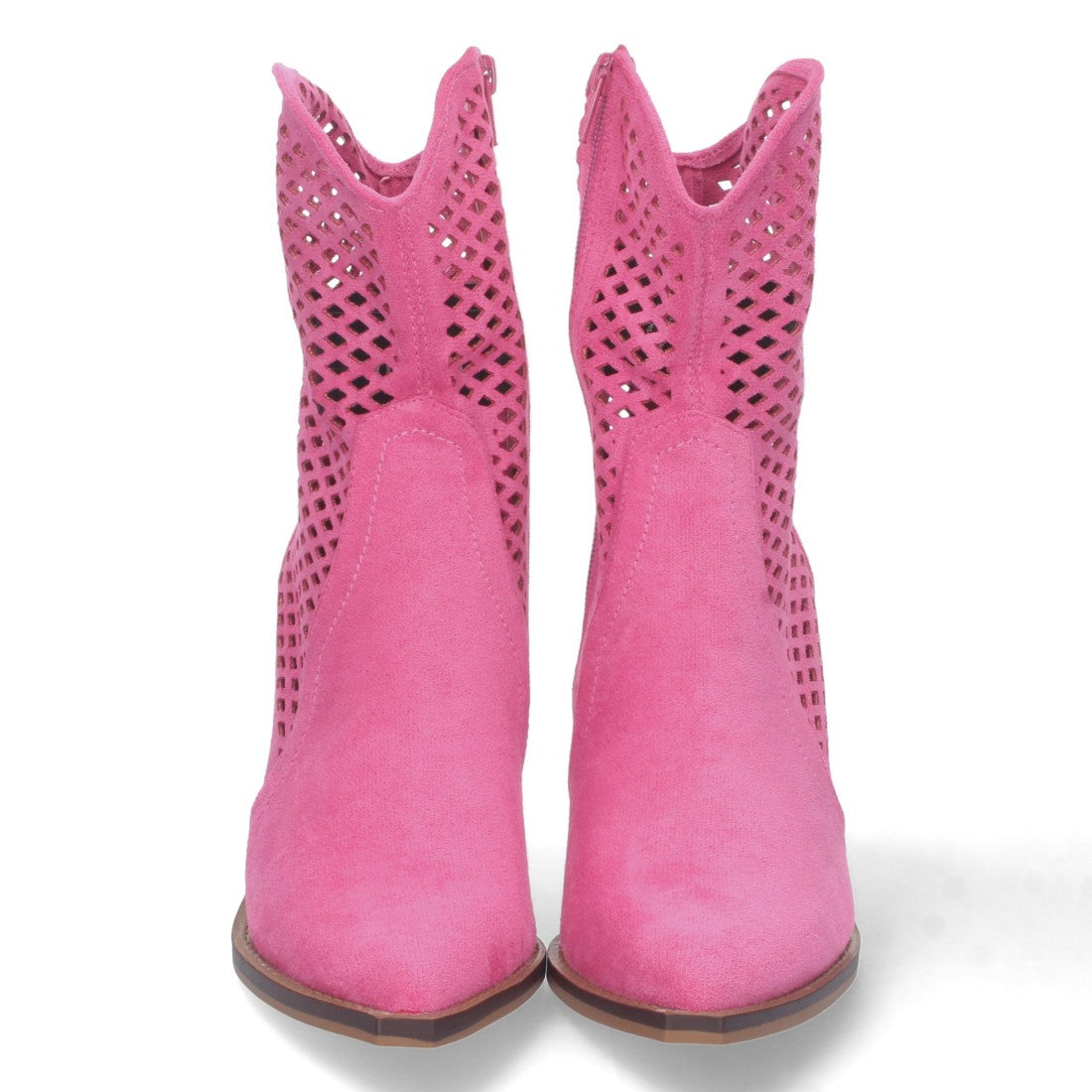 1A-1564-Fuchsia