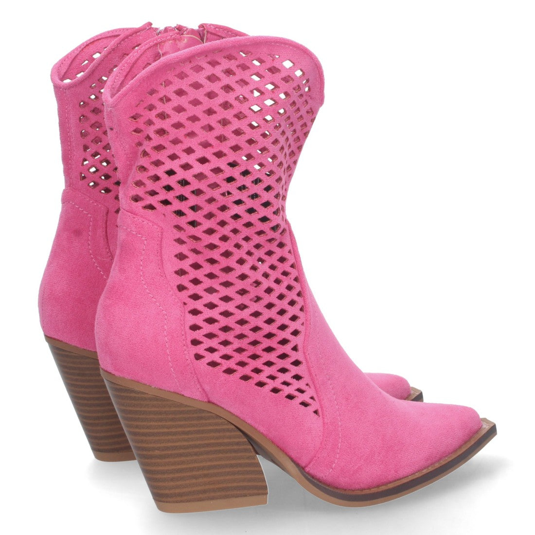 1A-1564-Fuchsia