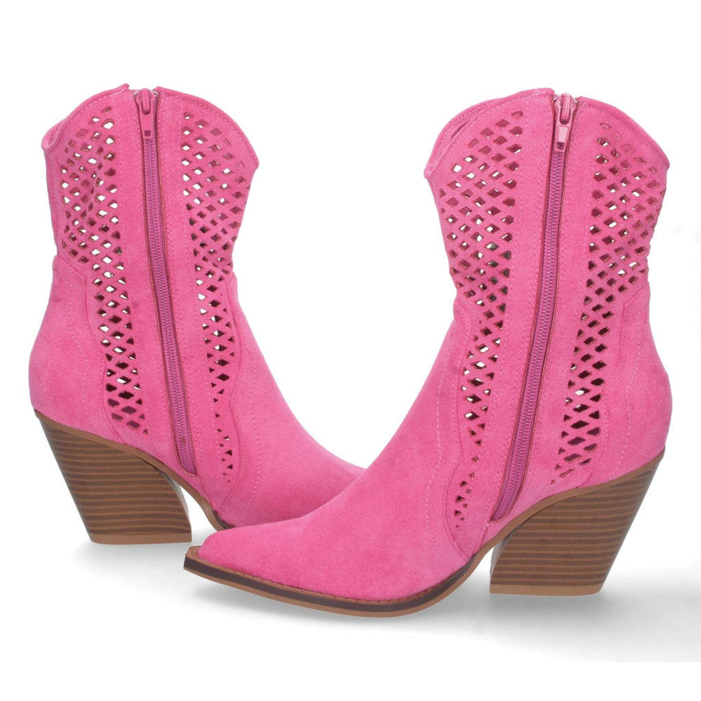 1A-1564-Fuchsia
