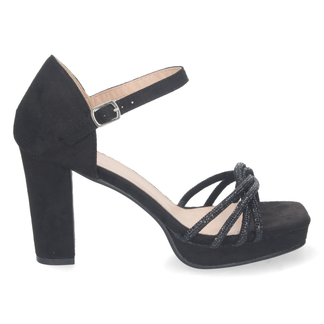 2WL-2107-Black