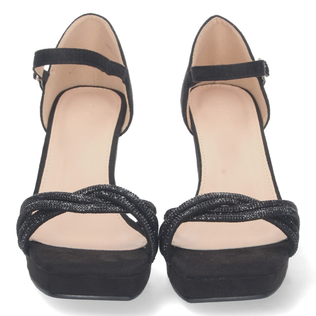 2WL-2107-Black