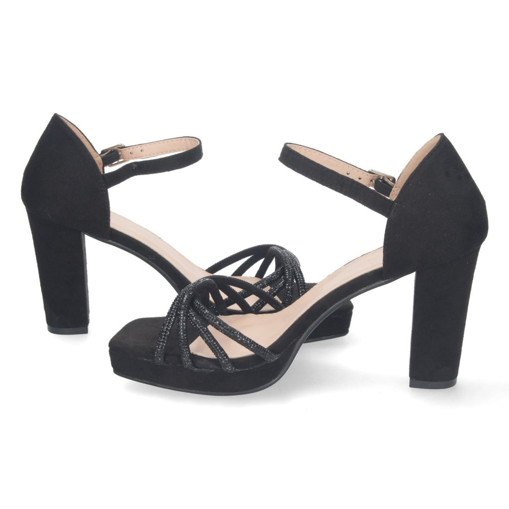 2WL-2107-Black