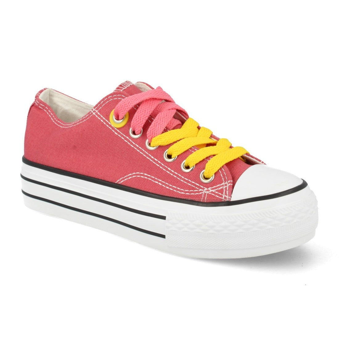 BL-37-Rosa