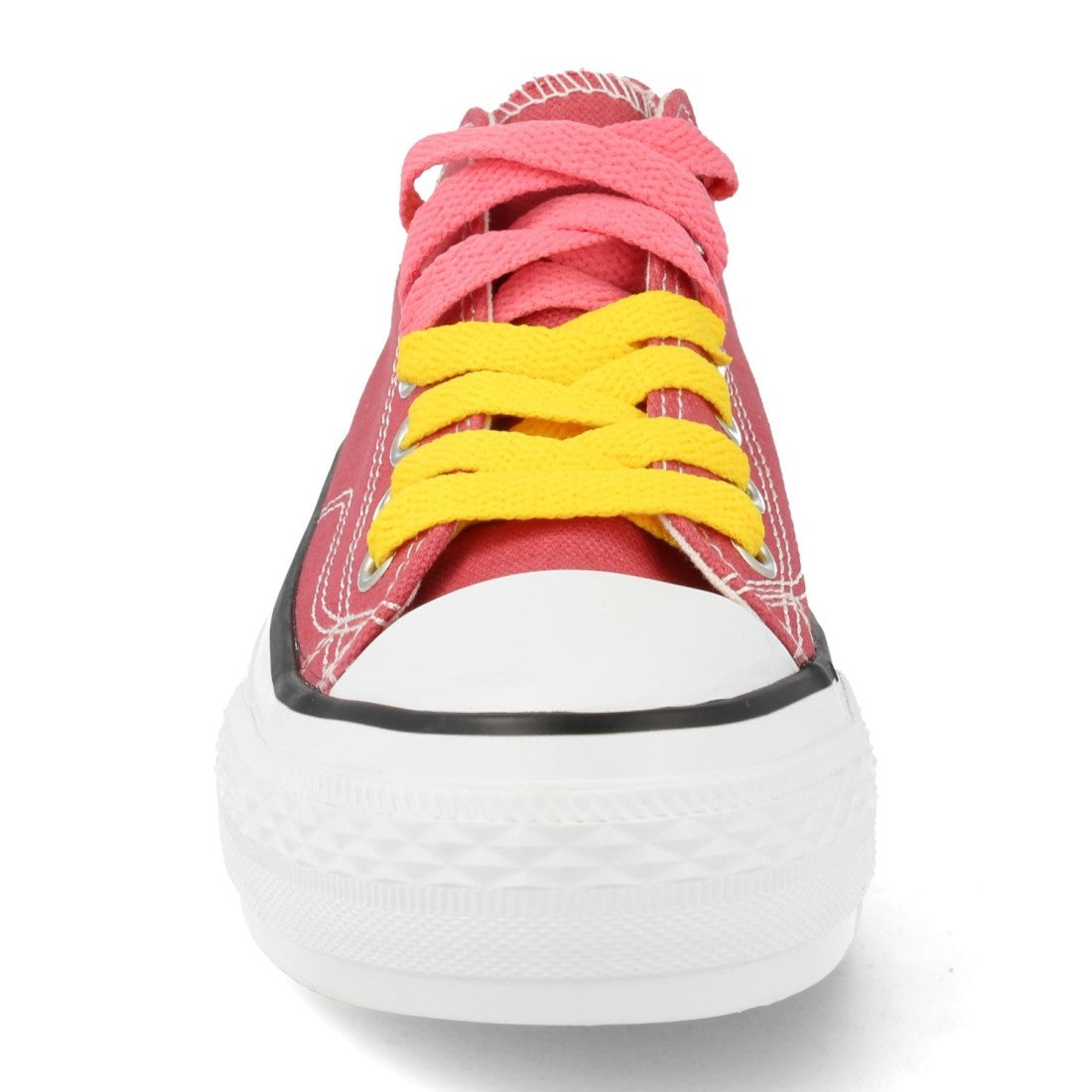 BL-37-Rosa