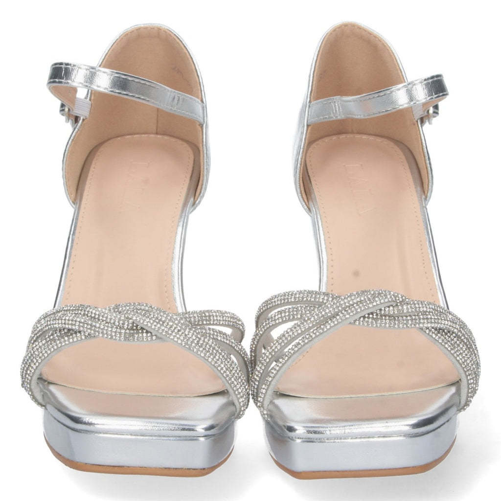 2WL-2107-Silver