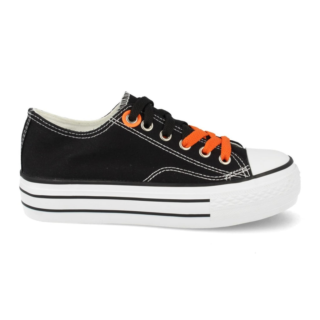 BL-37-Negro