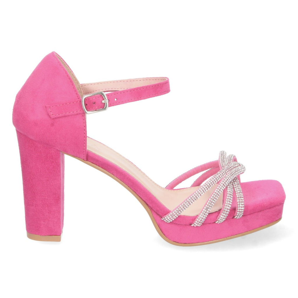 2WL-2107-Fuchsia