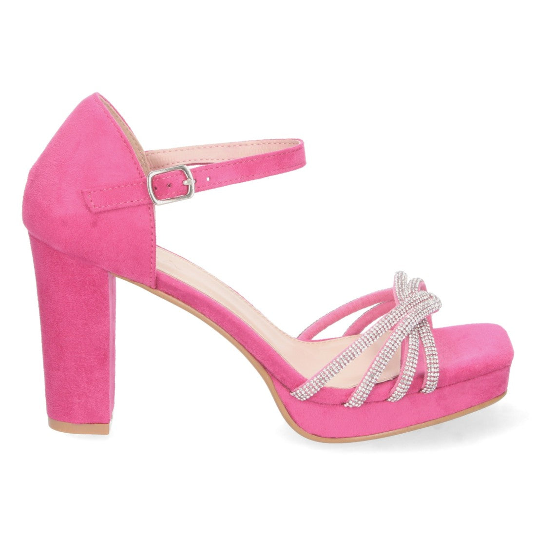 2WL-2107-Fuchsia