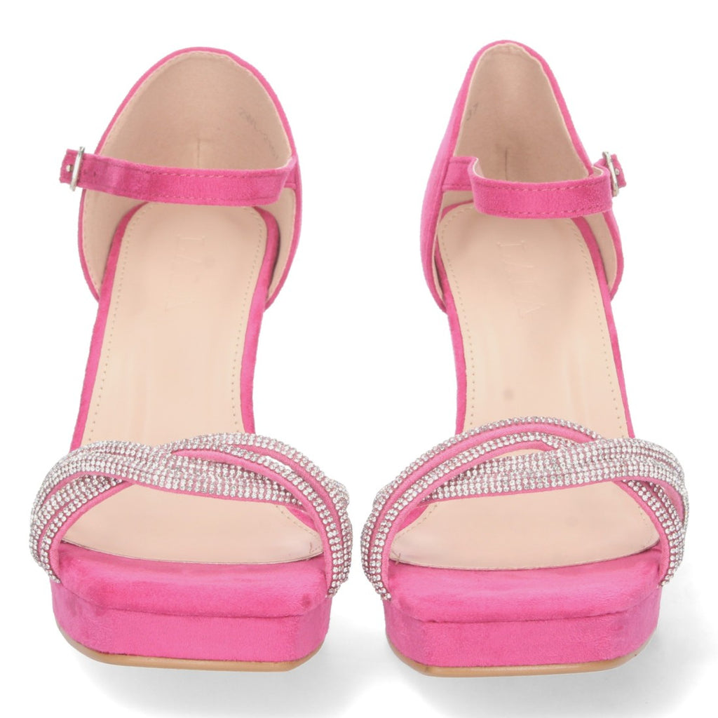 2WL-2107-Fuchsia