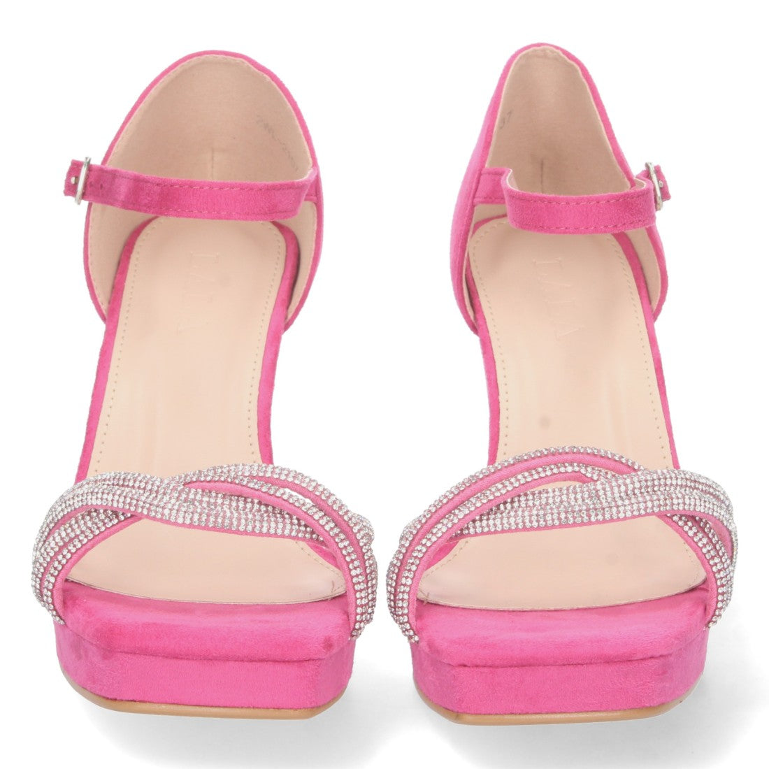 2WL-2107-Fuchsia