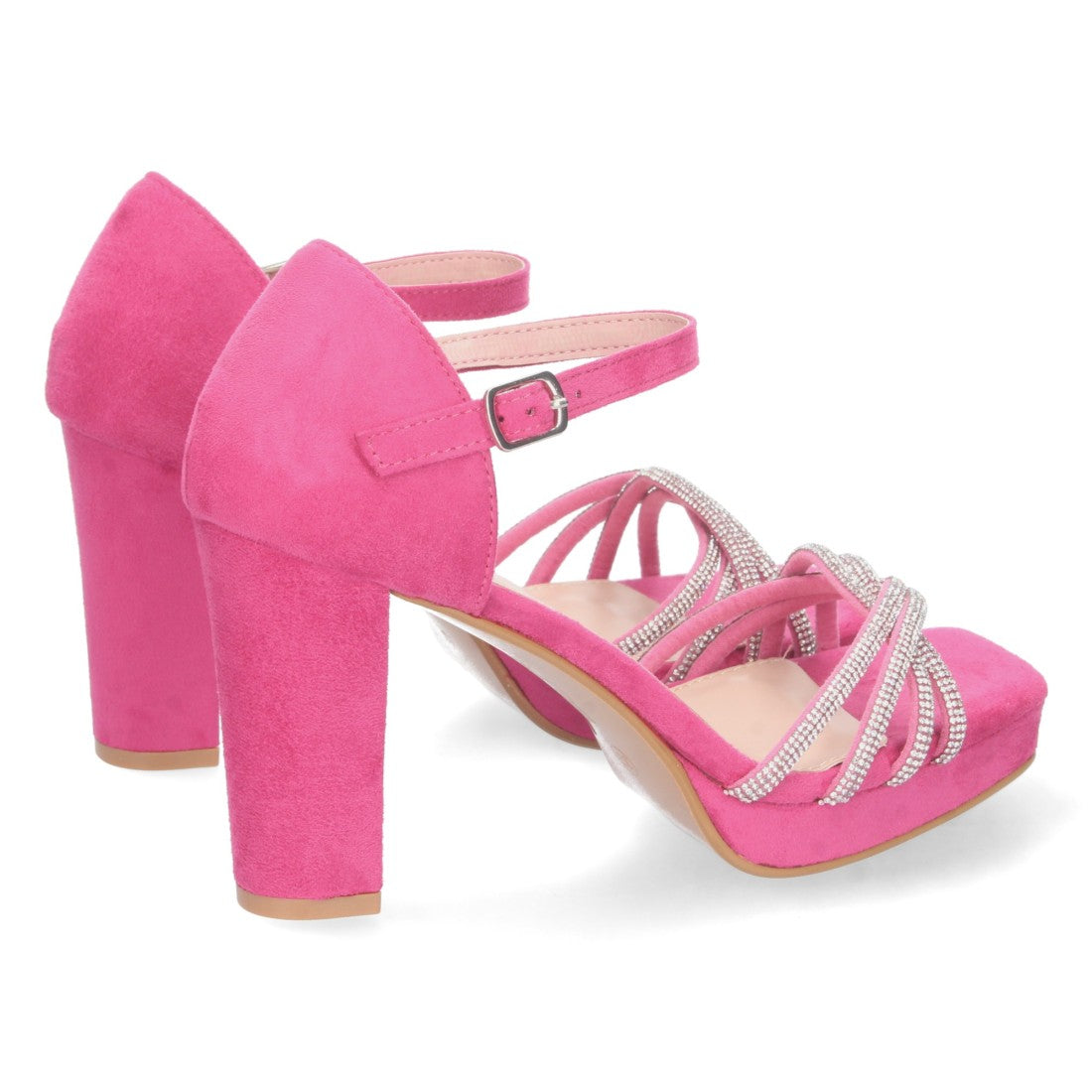 2WL-2107-Fuchsia