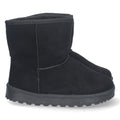 3000-41-Black