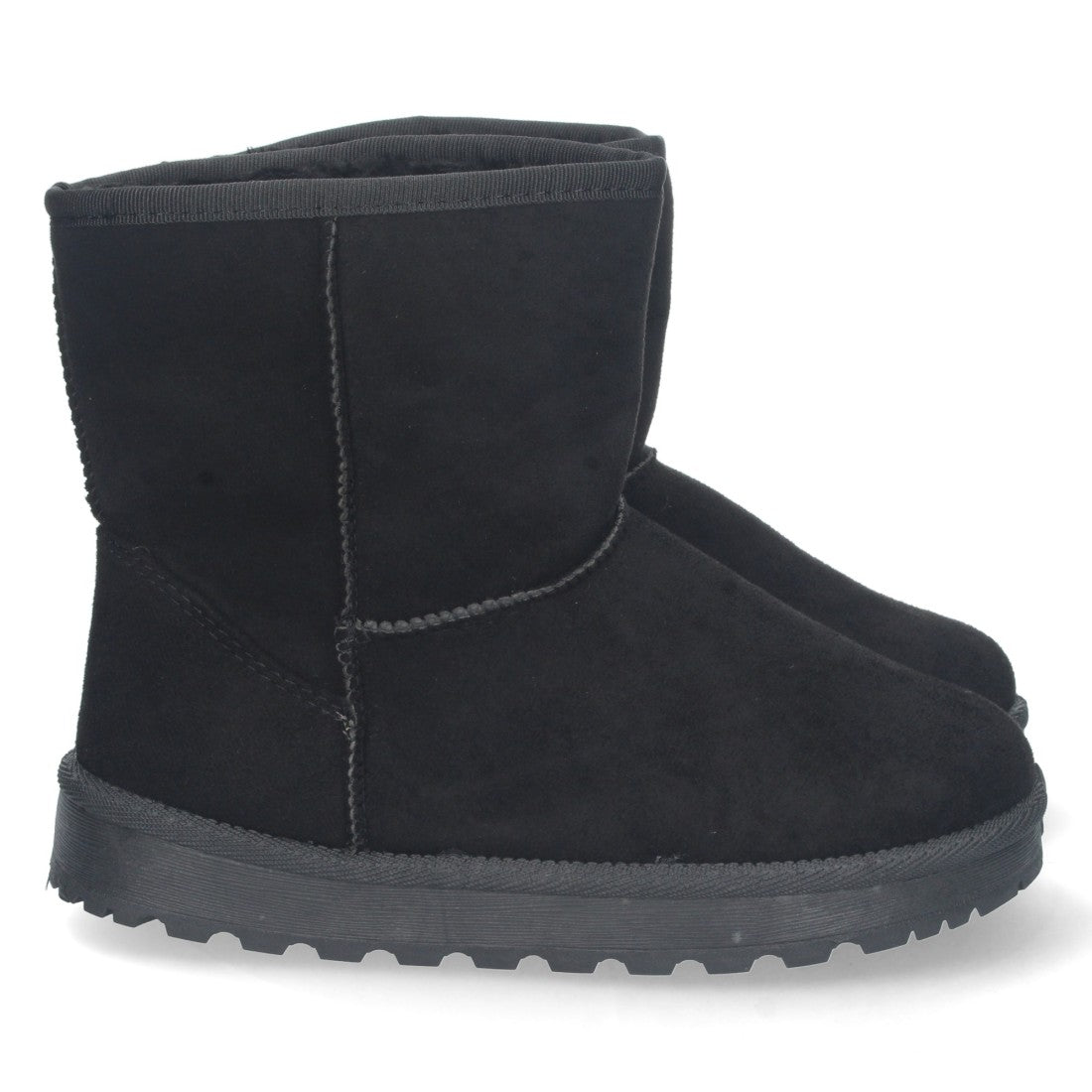 3000-41-Black