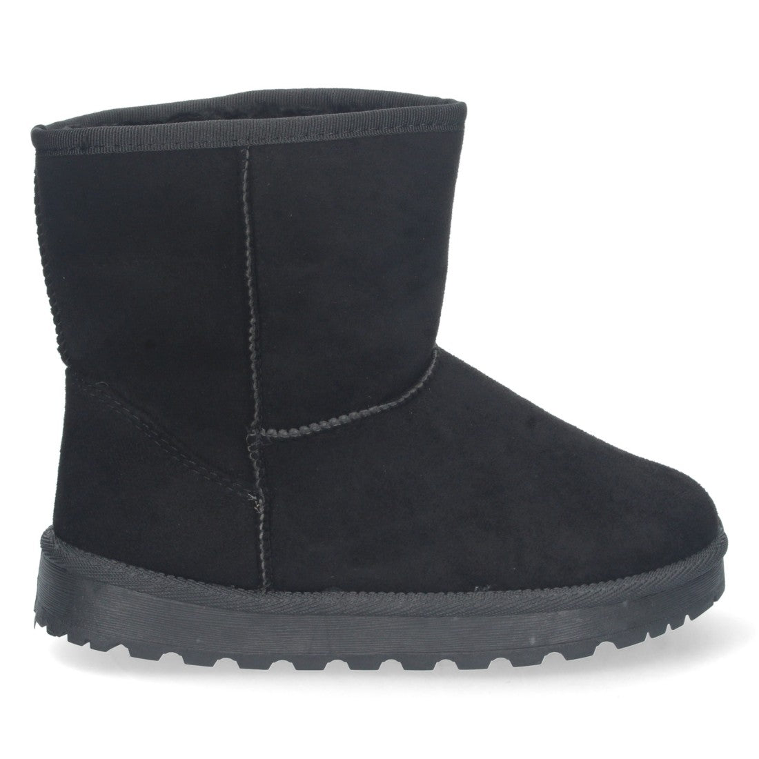 3000-41-Black