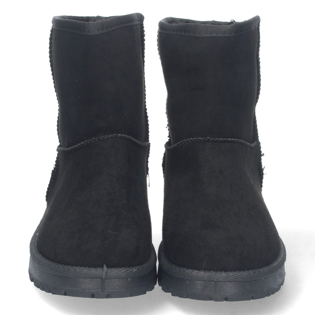 3000-41-Black
