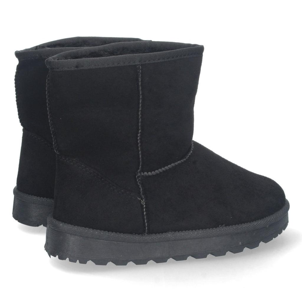 3000-41-Black