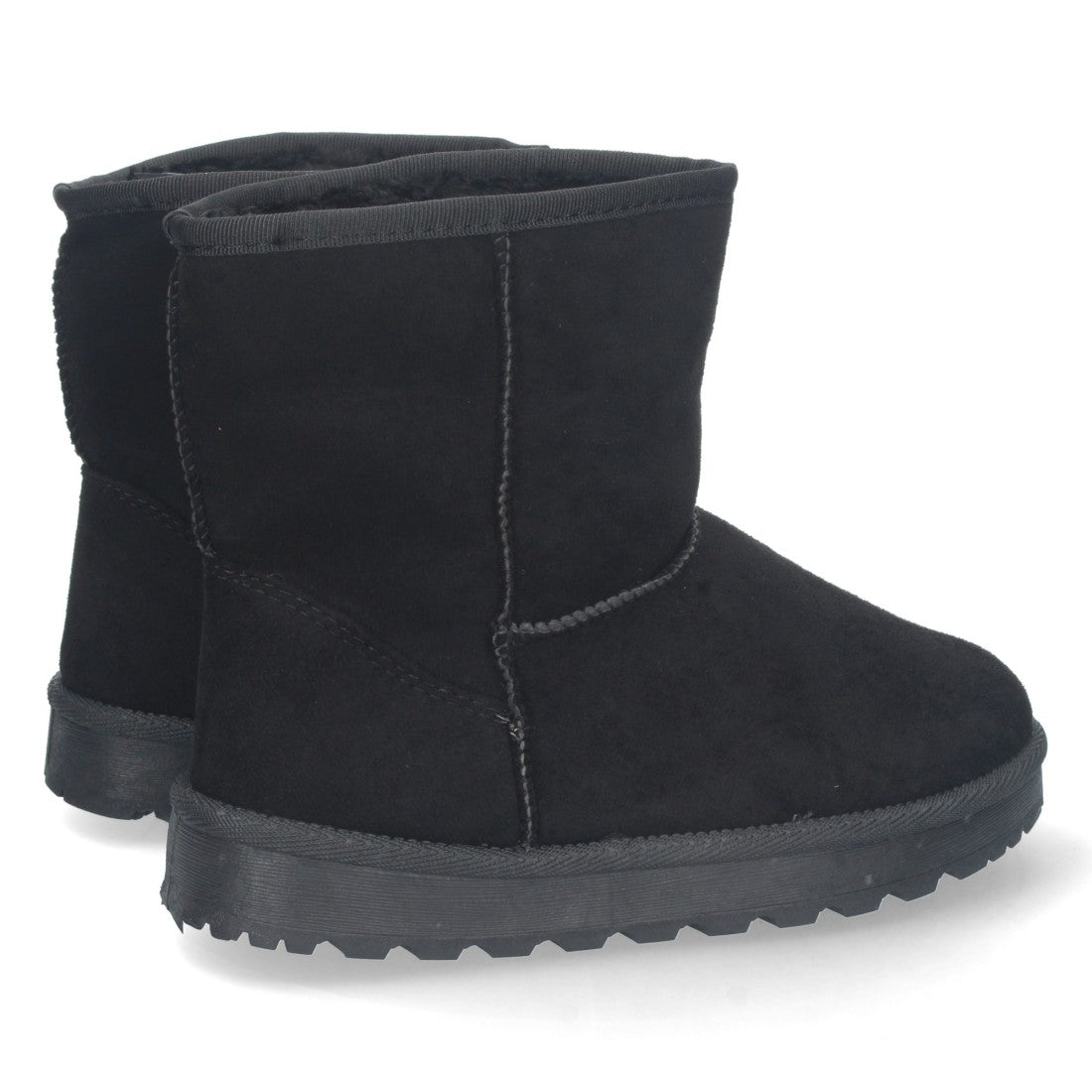 3000-41-Black