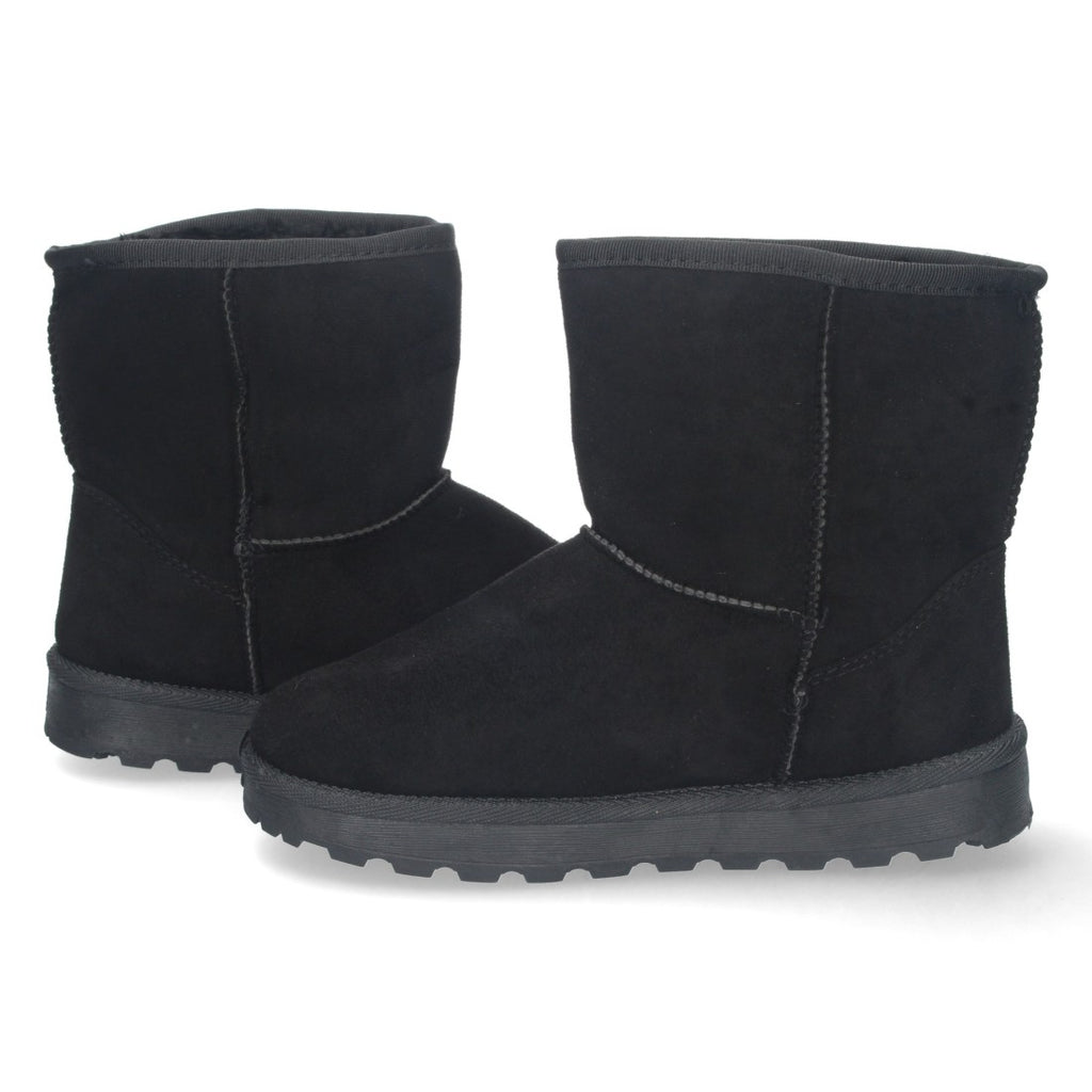 3000-41-Black