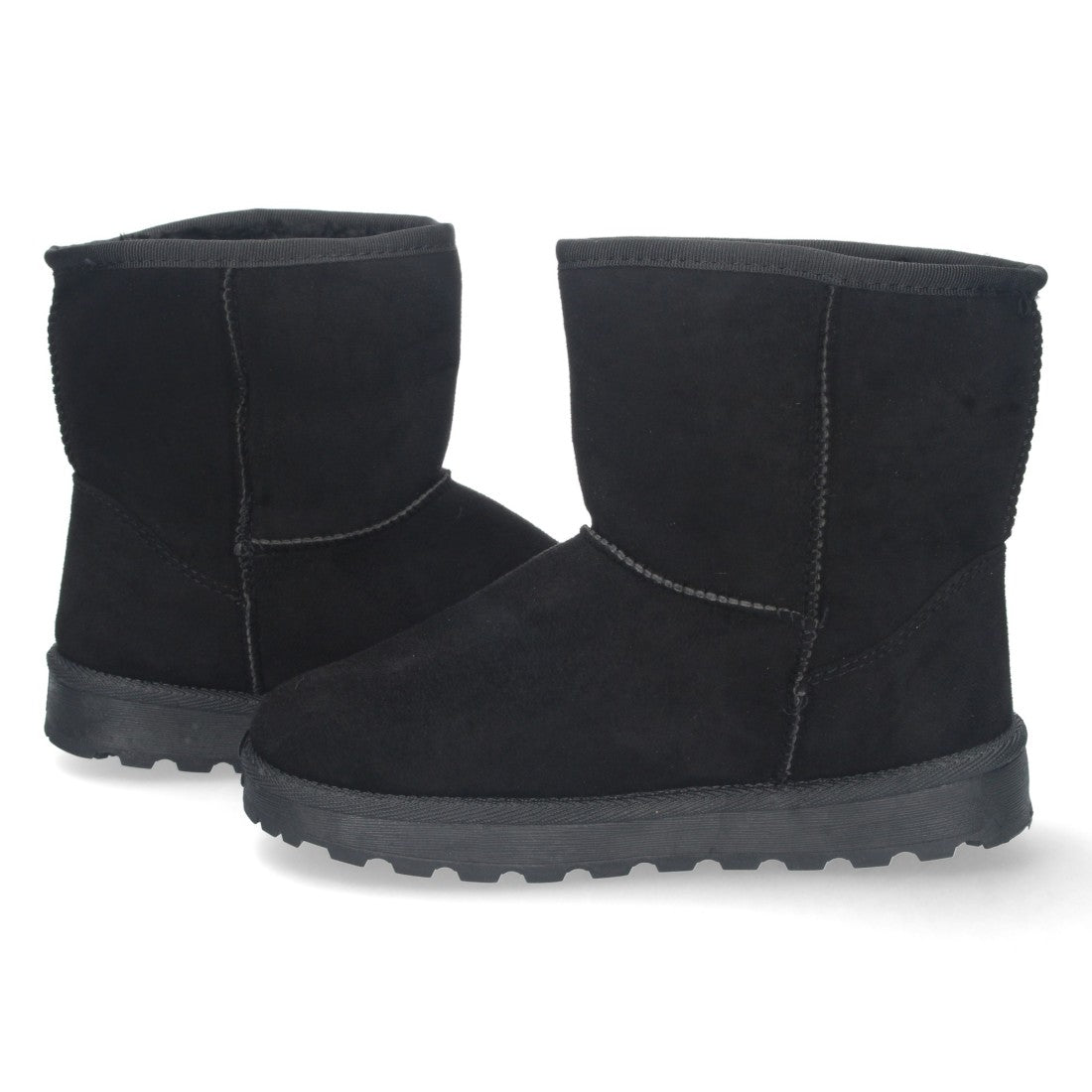 3000-41-Black