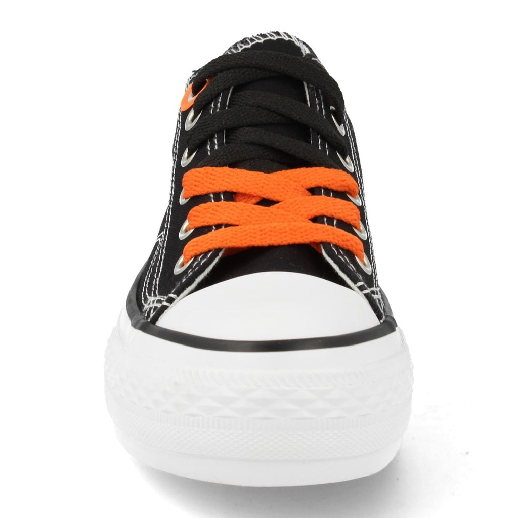 BL-37-Negro