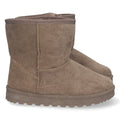 3000-41-Khaki