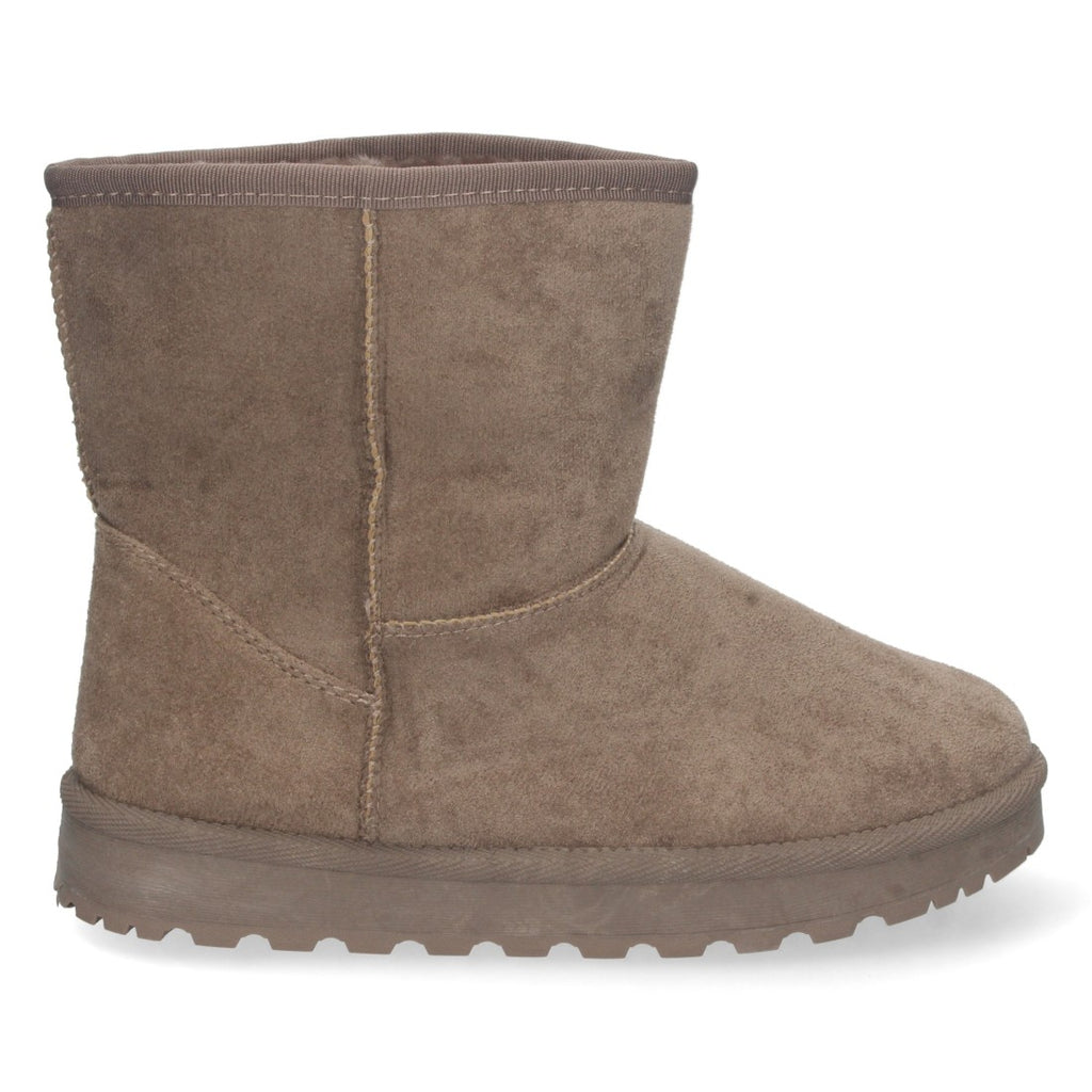 3000-41-Khaki