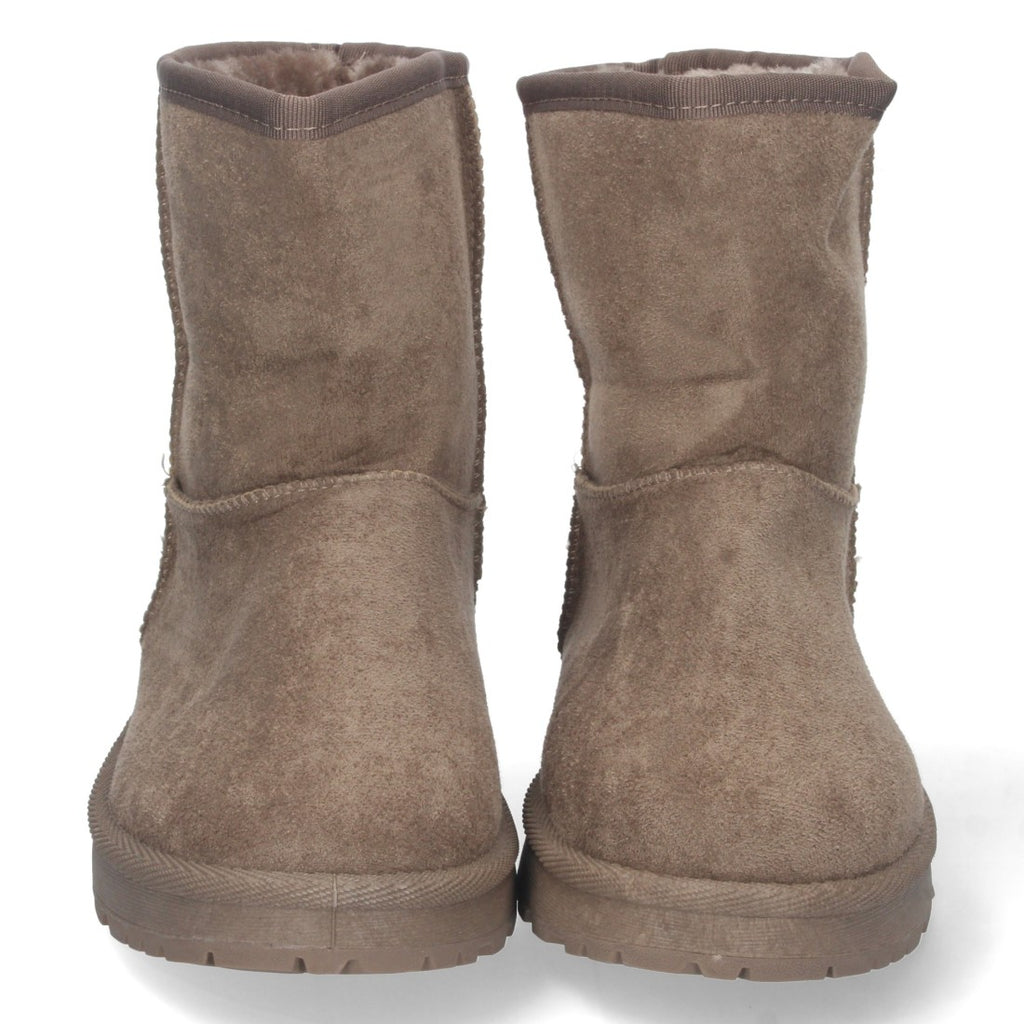 3000-41-Khaki