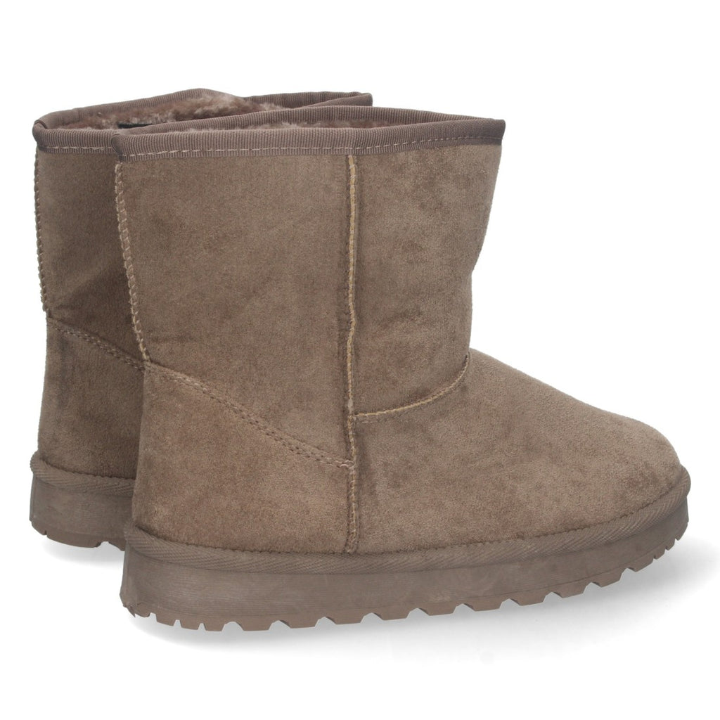 3000-41-Khaki