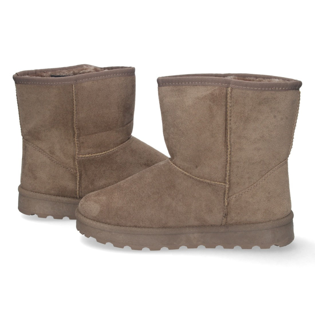 3000-41-Khaki