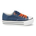 BL-37-Azul