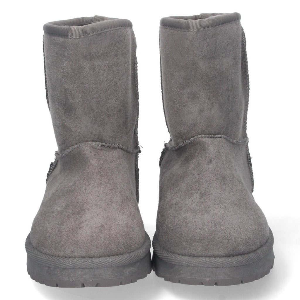 3000-41-Gris