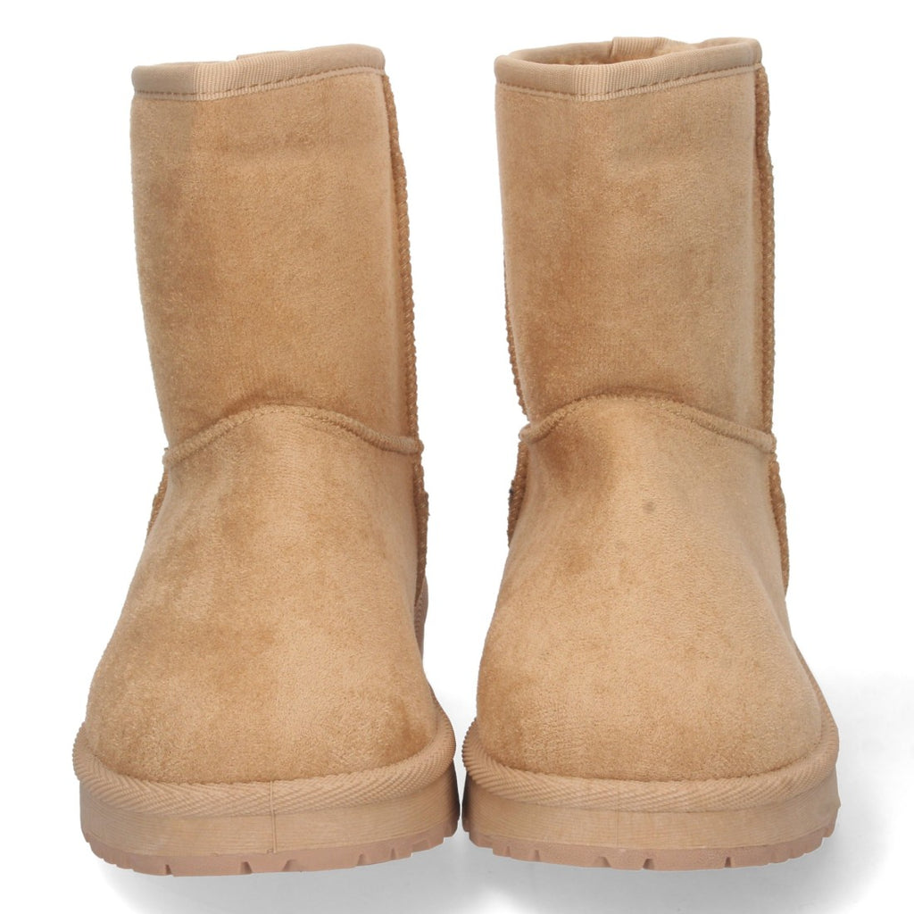 3000-41-Camel