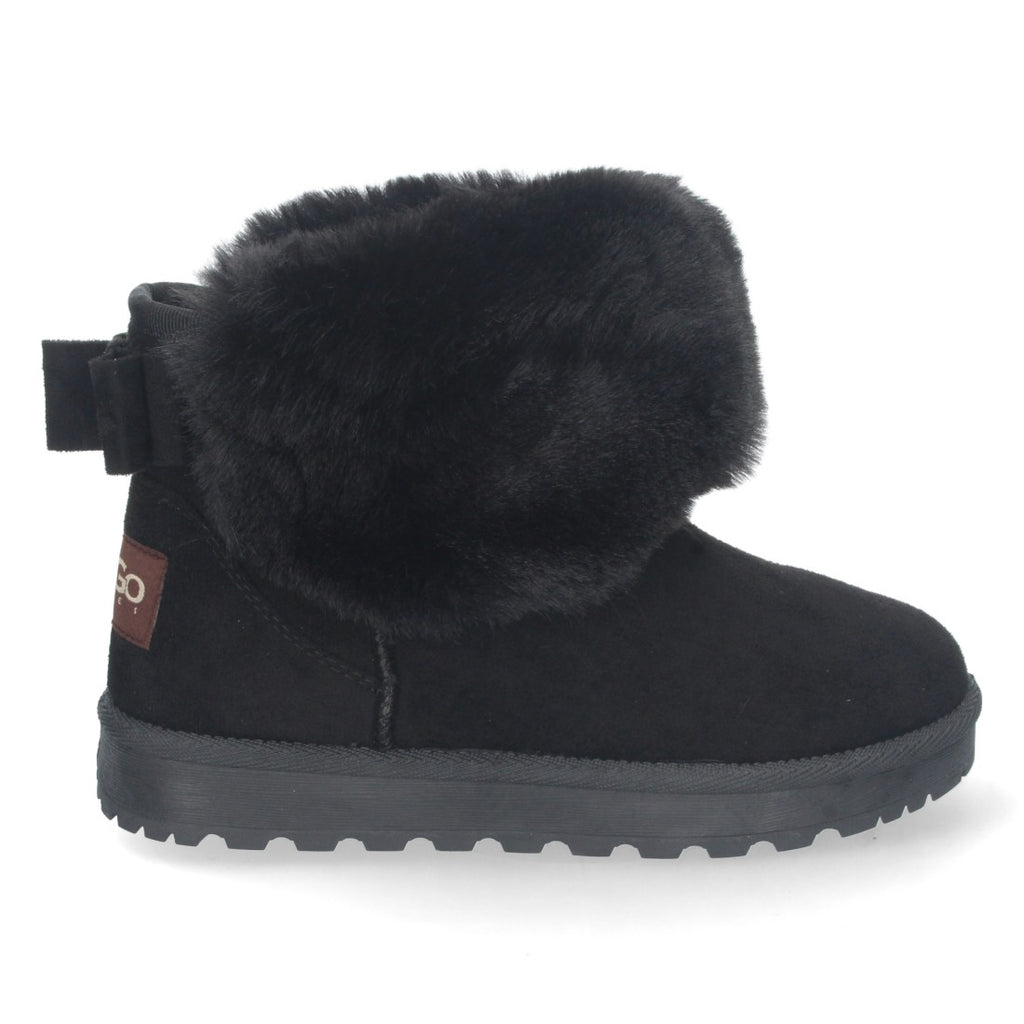 2000-47-Black