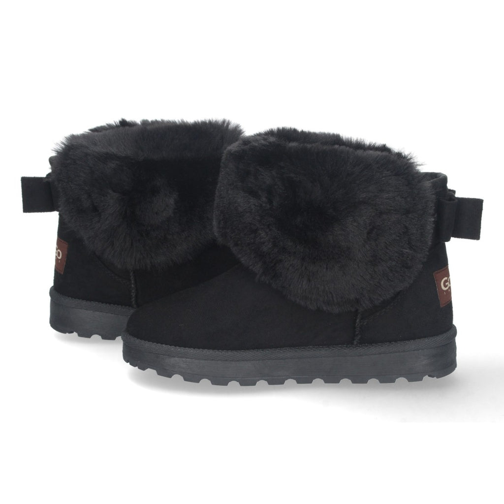 2000-47-Black