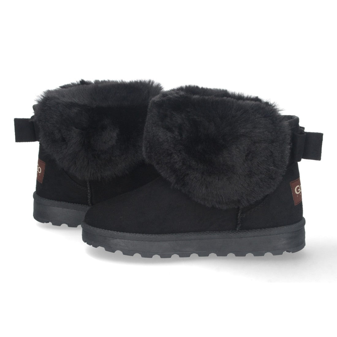 2000-47-Black