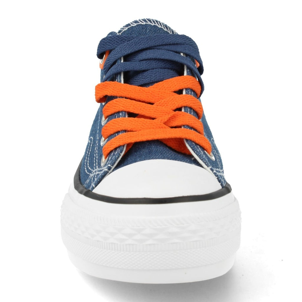 BL-37-Azul